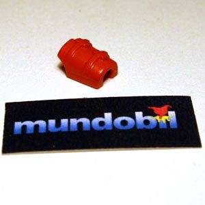 Playmobil&copy; 30216760